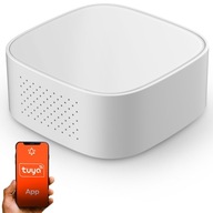 Extralink Smart Life Multifunkčná brána EXTRALINK Smart Home Hub Gateway