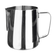 KONVIČKA MLIEKA, OCEĽOVÁ KONVIČKA NA NAPENIE MLIEKA, 350 ml KONVIČKA MLIEKA, OCEĽOVÁ KONVIČKA NA NAPENIE MLIEKA, 350 ml