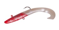 PRE HALIBUTA - AQUANTIC KVEITEJIG - RH-400 g PRE HALIBUTA - AQUANTIC KVEITEJIG - RH-400 g
