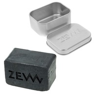 ZEW PRE MUŽOV MYDLO NA BRD + MYDLOVKA AKO DARČEK ZEW PRE MUŽOV MYDLO NA BRD + MYDLOVKA AKO DARČEK
