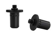 FOX BLACK LABEL QR KAMERA ADAPTÉR CBS081 FOX BLACK LABEL QR KAMERA ADAPTÉR CBS081