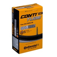 Continental Tour 28 trubica Presta 42 mm 32-622/47-622 Continental Tour 28 trubica Presta 42 mm 32-622/47-622