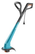 SMALLCUT 300/23 STRUNOVÝ STRUN GARDENA SMALLCUT 300/23 STRUNOVÝ STRUN GARDENA