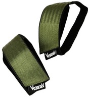 VEGÁNSKE PRÚžky, VELCRO STRAPY, VÝMENA SPÚN SPD VEGÁNSKE PRÚžky, VELCRO STRAPY, VÝMENA SPÚN SPD