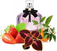 MON PARIS dámsky parfém 60ml