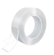 ULTRA ODOLNÁ LEPIACA NANO HRUBÁ PÁSKA - 3 metre ULTRA ODOLNÁ LEPIACA NANO HRUBÁ PÁSKA - 3 metre