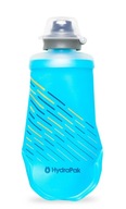 HYDRAPAK SOFTFLASK BEŽECKÁ FĽAŠA 150 ml HYDRAPAK SOFTFLASK BEŽECKÁ FĽAŠA 150 ml
