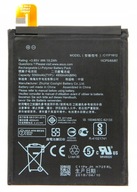 Batéria ASUS ZENFONE MAX PRO M2 ZB633KL C11P1805 Batéria ASUS ZENFONE MAX PRO M2 ZB633KL C11P1805