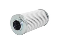 HYDRAULICKÝ FILTER HIFI FILTER SH 61153 HYDRAULICKÝ FILTER HIFI FILTER SH 61153