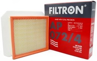 VZDUCHOVÝ FILTER FILTRON OPEL MERIVA B 1,3 1,6 1,7 VZDUCHOVÝ FILTER FILTRON OPEL MERIVA B 1,3 1,6 1,7