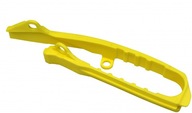 UFO CHAIN SIP SUZUKI RMZ 250 2019-2021 UFO CHAIN SIP SUZUKI RMZ 250 2019-2021