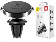Magnetický držiak na gril do auta pre iPhone 8 PLUS XR Magnetický držiak na gril do auta pre iPhone 8 PLUS XR
