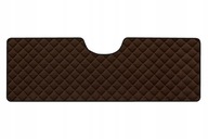 Kompletné zadné koberce MERCEDES ML-CLASS W163 98-05 Kompletné zadné koberce MERCEDES ML-CLASS W163 98-05