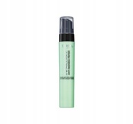 LOREAL INALLIBLE PRIMER BASE 02 Anti Redness