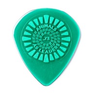 Kocka Dunlop Animals As Leaders Primetone 0,73 mm