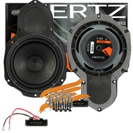 HERTZ EV C 165 REPRODUKTORY VW PASSAT B8 NMS PREDNÉ DYS HERTZ EV C 165 REPRODUKTORY VW PASSAT B8 NMS PREDNÉ DYS