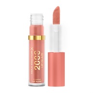 Glazúra na pery MAX FACTOR 2000 Calorie č. 050 Guava Flair 4,4m Glazúra na pery MAX FACTOR 2000 Calorie č. 050 Guava Flair 4,4m