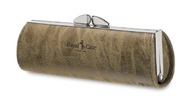 Púzdro na okuliare Royal Case Albinex 80.096 Púzdro na okuliare Royal Case Albinex 80.096