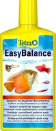 TETRA Easy Balance 500 ml Znižuje výmenu vody TETRA Easy Balance 500 ml Znižuje výmenu vody