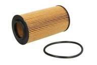 Filtron OE 650/8 Olejový filter Filtron OE 650/8 Olejový filter