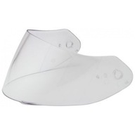 SKLO PRE PRILBU SCORPION EXO-1200/710/510/491/390 SKLO PRE PRILBU SCORPION EXO-1200/710/510/491/390