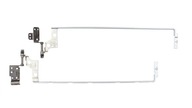 PÁNTY PRE LENOVO IDEAPAD 310-15IKB PÁNTY PRE LENOVO IDEAPAD 310-15IKB