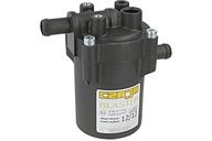 Czaja filter prchavej fázy - BLASTER 12x12 LPG Czaja filter prchavej fázy - BLASTER 12x12 LPG