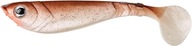 Guma Berkley Pulse Shad 11cm Fegis - balenie - 3 ks Guma Berkley Pulse Shad 11cm Fegis - balenie - 3 ks