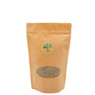 BYLINKY PROVANCE 1KG SPICE MIX SPICE STROM BYLINKY PROVANCE 1KG SPICE MIX SPICE STROM