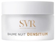 SVR DENSITIUM nočný balzam na tvár 50 ml SVR DENSITIUM nočný balzam na tvár 50 ml