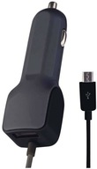 USB napájanie, autonabíjačka 2x USB 3.1A, Emos, V0217