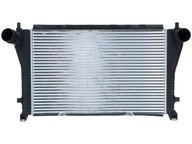 INTERCOOLER SKODA SUPERB III 1,8 2,0 INTERCOOLER SKODA SUPERB III 1,8 2,0