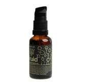RareCraft Druidic olej na fúzy 30 ml RareCraft Druidic olej na fúzy 30 ml
