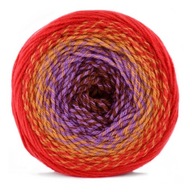 Kvety YarnArt Merino - 541 Kvety YarnArt Merino - 541