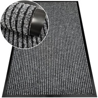 ROHOŽKA, ABSORPČNÁ VSTUPNÁ ROHOŽKA DO OBUV 80x120 ROHOŽKA, ABSORPČNÁ VSTUPNÁ ROHOŽKA DO OBUV 80x120