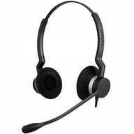 Jabra BIZ 2300 USB Duo E-STD