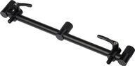 Prologic K1 Buzzer Bar 3 Tyč 35cm