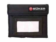 Boker Plus KNIFE VAULT 6 Boker Plus KNIFE VAULT 6