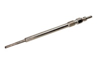 MAXGEAR Žhaviaca sviečka OPEL 2.0CDTI INSIGNIA MAXGEAR Žhaviaca sviečka OPEL 2.0CDTI INSIGNIA