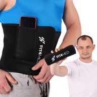 NEOPRÉNOVÝ PÁS NA CHUDNUTIE BRUCHA CVIKY NA CHUDNUTIE BRUCHA POHODLNE ŠIROKÉ NEOPRÉNOVÝ PÁS NA CHUDNUTIE BRUCHA CVIKY NA CHUDNUTIE BRUCHA POHODLNE ŠIROKÉ