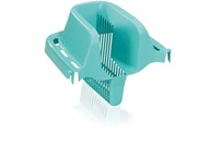 Leifheit Combi sito na mop - vedierko 52003... Leifheit Combi sito na mop - vedierko 52003...