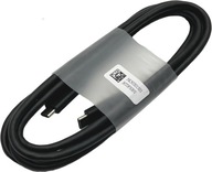 ORIGINÁLNY PD KÁBEL DELL USB-C TYP-C PD 100W 5A 1,8m pre dokovaciu stanicu ORIGINÁLNY PD KÁBEL DELL USB-C TYP-C PD 100W 5A 1,8m pre dokovaciu stanicu