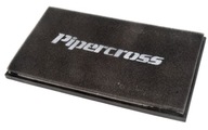 PIPERCROSS VZDUCHOVÝ FILTER MERCEDES CLK E (W210) PIPERCROSS VZDUCHOVÝ FILTER MERCEDES CLK E (W210)
