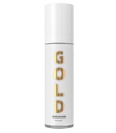 Natívny kolagén GOLD 50 ml na aknóznu pleť Colway