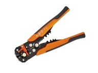 Verkatto Automatický odstraňovač izolácie 0,5-6,0 mm2 Verkatto Automatický odstraňovač izolácie 0,5-6,0 mm2