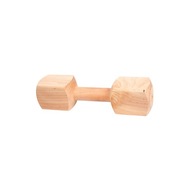 HRAČKA DINGO, DREVENÝ ÚSTUP PRE PSOV, 650G HRAČKA DINGO, DREVENÝ ÚSTUP PRE PSOV, 650G