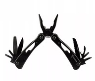 MULTITOOL 23V1 FOXTER BITTY