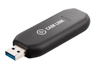 Konektor fotoaparátu Elgato Cam Link 4K HDMI
