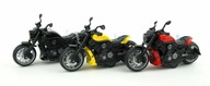 Motocykel so svetlom a zvukom 1321315 p12, mix Motocykel so svetlom a zvukom 1321315 p12, mix