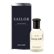 Jean Marc Sailor toaletná voda pre mužov 100 ml Jean Marc Sailor toaletná voda pre mužov 100 ml
